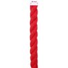 Product Thumbnail Image 5 of 5