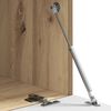 Product Thumbnail Image 7 of 10