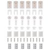 Product Thumbnail Image 8 of 14