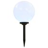 Product Thumbnail Image 4 of 10