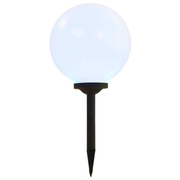 Showing Product Image 4 of 10
