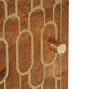 Product Thumbnail Image 9 of 12