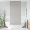Product Thumbnail Image 2 of 15