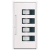 Product Thumbnail Image 3 of 11