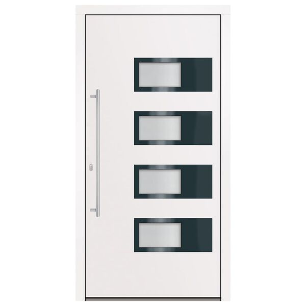 Showing Product Image 3 of 11