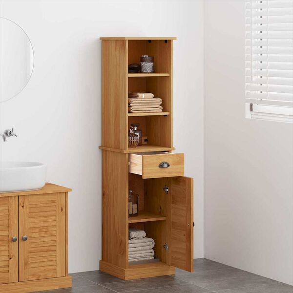 Showing Product Image 4 of 12