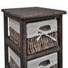 Product Thumbnail Image 5 of 7