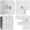 Product Thumbnail Image 9 of 13