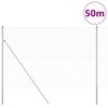 Product Thumbnail Image 3 of 17