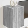 Product Thumbnail Image 4 of 14
