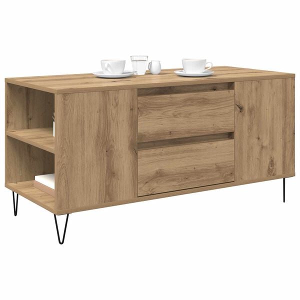 Showing Product Image 3 of 14