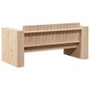 Product Thumbnail Image 6 of 10