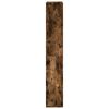 Product Thumbnail Image 7 of 12
