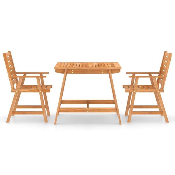 Showing Product Image 3 of 15