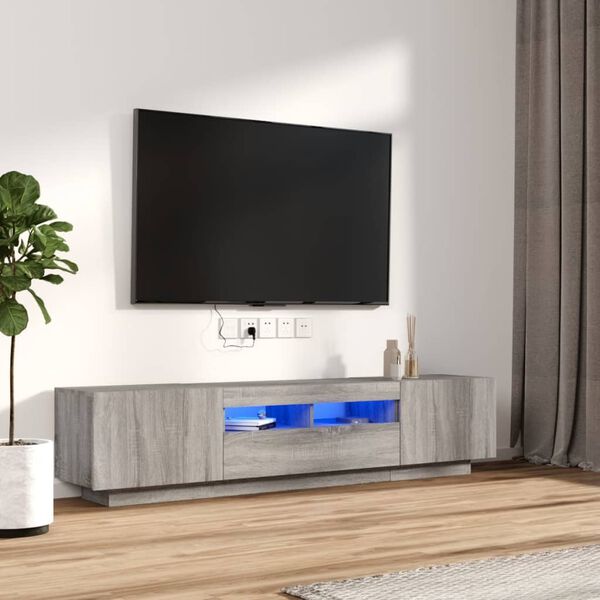 Showing Product Image 2 of 18