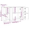 Product Thumbnail Image 14 of 15