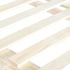 Product Thumbnail Image 5 of 6