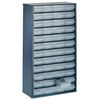 Product Thumbnail Image 2 of 2
