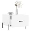 Product Thumbnail Image 4 of 13