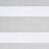 Product Thumbnail Image 15 of 16