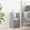 Product Thumbnail Image 4 of 14