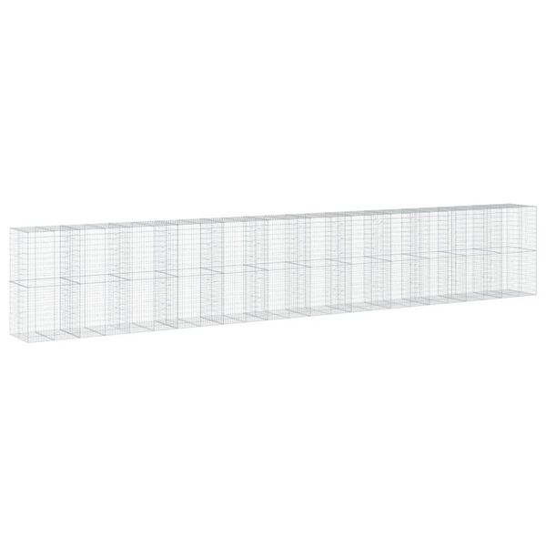 Showing Product Image 1 of 7