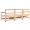 Product Thumbnail Image 5 of 7