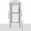 Product Thumbnail Image 4 of 4