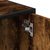 Product Thumbnail Image 9 of 13