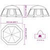 Product Thumbnail Image 13 of 14