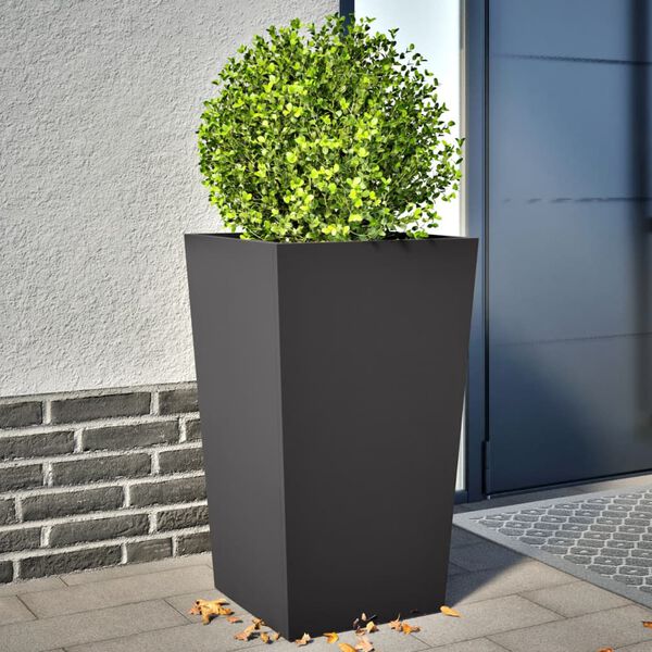 Showing Product Image 2 of 12