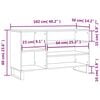Product Thumbnail Image 10 of 11