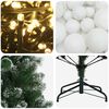 Product Thumbnail Image 7 of 13