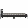 Product Thumbnail Image 8 of 15