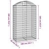 Product Thumbnail Image 5 of 5
