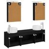 Product Thumbnail Image 6 of 13