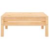 Product Thumbnail Image 8 of 16