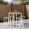 Product Thumbnail Image 2 of 8