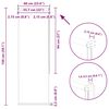 Product Thumbnail Image 18 of 18