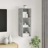 Product Thumbnail Image 4 of 14