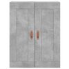 Product Thumbnail Image 5 of 15