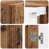 Product Thumbnail Image 7 of 8