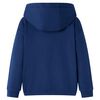 Product Thumbnail Image 2 of 7