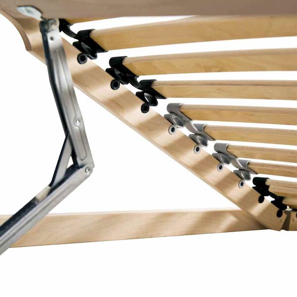 Showing Product Image 4 of 7