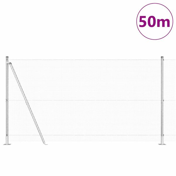 Showing Product Image 3 of 17