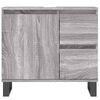 Product Thumbnail Image 10 of 14