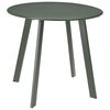 Product Thumbnail Image 2 of 2