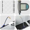 Product Thumbnail Image 9 of 11
