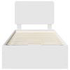 Product Thumbnail Image 8 of 14