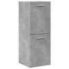 Concrete_grey